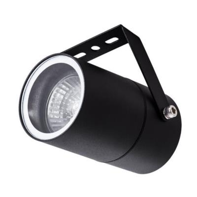 Прожекторы MISTERO Arte lamp A3303AL-1BK A3303AL-1BK