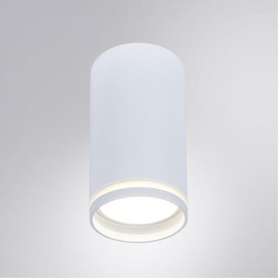 Точечные накладные светильники IMAI Arte lamp A2266PL-1WH A2266PL-1WH