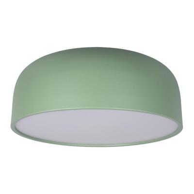 10201/480 Green Потолочный светильник LOFT IT Axel 10201/480 Green