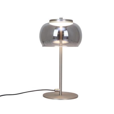 Настольная лампа Trendig 4376-1T 4376-1T