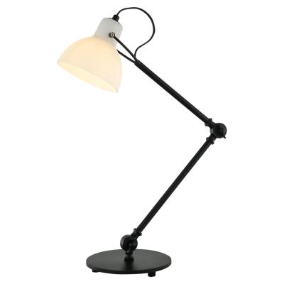 Настольная лампа Lussole LSP-0598 LSP-0598