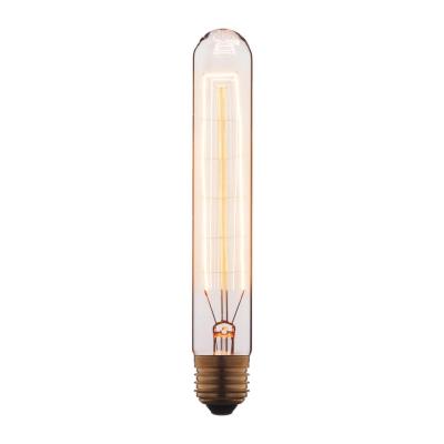 1040-H Ретро-лампа LOFT IT Edison Bulb 1040-H