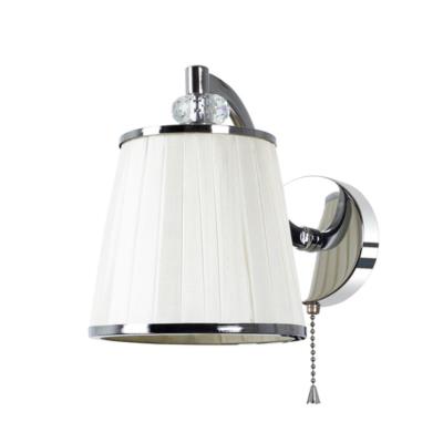 Бра TALITHA Arte lamp A4047AP-1CC A4047AP-1CC