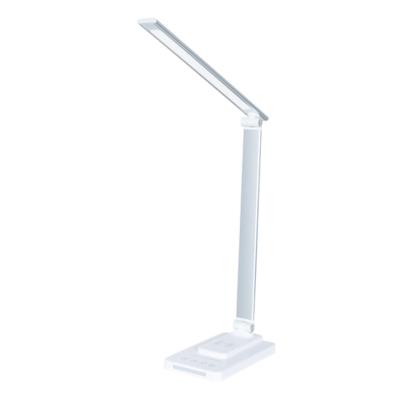 Офисные настольные лампы WILLIAM Arte lamp A5122LT-1WH A5122LT-1WH