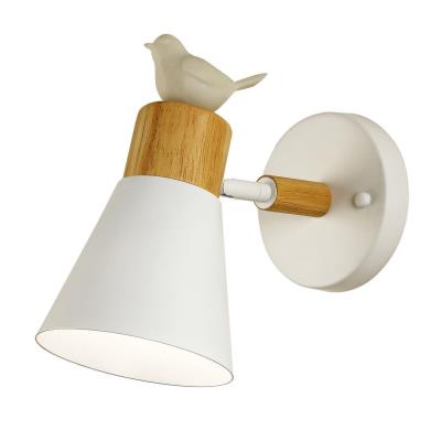 Настенный светильник Uccello 2939-1W 2939-1W