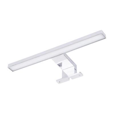 Подсветки для зеркал STECCA Arte lamp A2737AP-1CC A2737AP-1CC