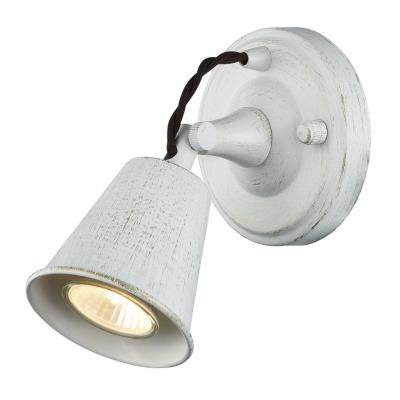 Настенный светильник Glocke 1583-1W 1583-1W