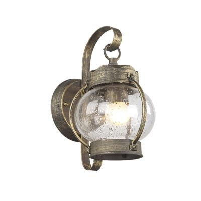 Уличный светильник Faro 1498-1W 1498-1W