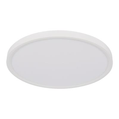 10227/40 White Потолочный светильник LOFT IT Extraslim 10227/40 White