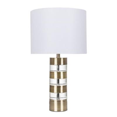 Декоративные настольные лампы MAIA Arte lamp A5057LT-1AB A5057LT-1AB
