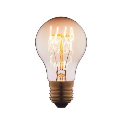 7560-T Ретро-лампа LOFT IT Edison Bulb 7560-T