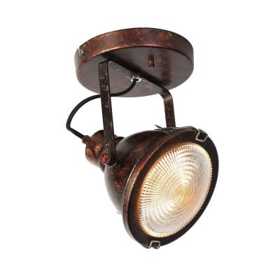 Настенный светильник Industria 1898-1W 1898-1W