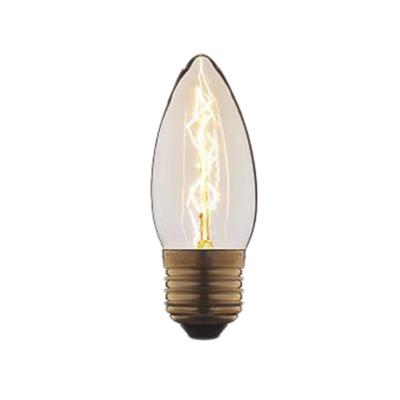 3540-E Ретро-лампа LOFT IT Edison Bulb 3540-E