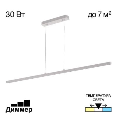 Подвесной светильник Citilux Стиг CL203210 CL203210