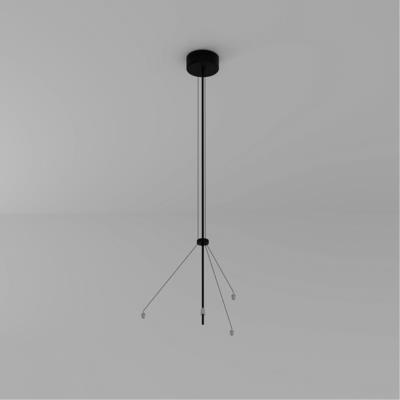 Аксессуары для подвесных и потолочных светильников FADO Arte lamp A660006 A660006