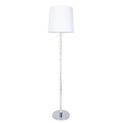 С абажуром WASAT Arte lamp A4048PN-1CC A4048PN-1CC