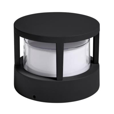 Уличные настенные светильники ULYSSES Arte lamp A8912AL-1BK A8912AL-1BK