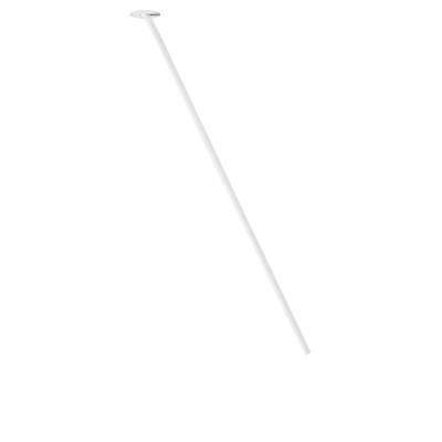 10359/1000 White Потолочный светильник LOFT IT Cane 10359/1000 White