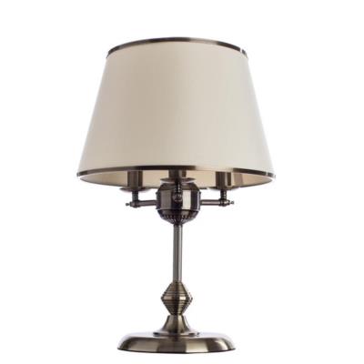 Декоративные настольные лампы ALICE Arte lamp A3579LT-3AB A3579LT-3AB