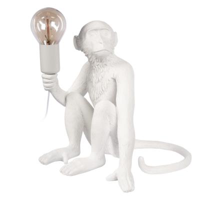10314T/A Настольная лампа LOFT IT Monkey 10314T/A