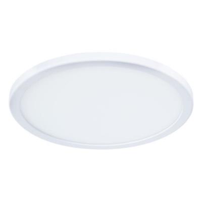 Даунлайты MESURA Arte lamp A7975PL-1WH A7975PL-1WH