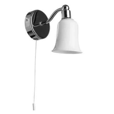 Бра AQUA-BELL Arte lamp A2944AP-1CC A2944AP-1CC