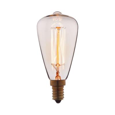 4840-F Ретро-лампа LOFT IT Edison Bulb 4840-F