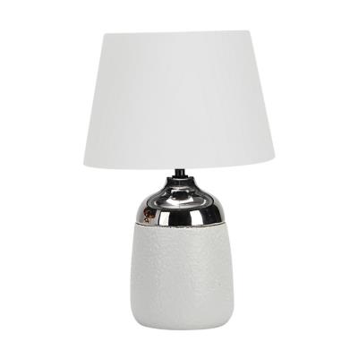 Настольная лампа Omnilux Languedoc OML-82404-01 OML-82404-01