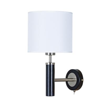 Бра ROBERT Arte lamp A5029AP-1SS A5029AP-1SS