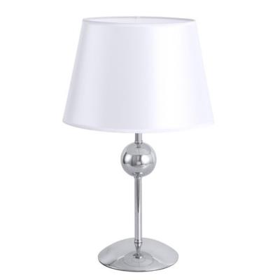 Декоративные настольные лампы TURANDOT Arte lamp A4012LT-1CC A4012LT-1CC
