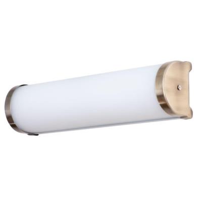 Подсветки для зеркал AQUA-BARA Arte lamp A5210AP-2AB A5210AP-2AB