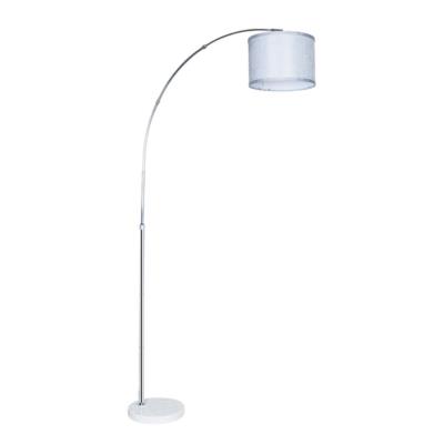 С абажуром PAOLO Arte lamp A4060PN-1CC A4060PN-1CC