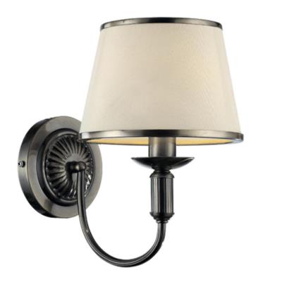 Бра ALICE Arte lamp A3579AP-1AB A3579AP-1AB