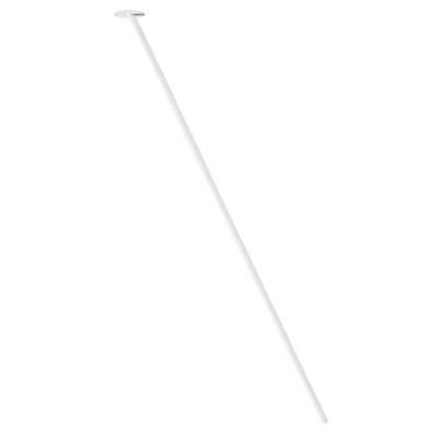 10359/1200 White Потолочный светильник LOFT IT Cane 10359/1200 White