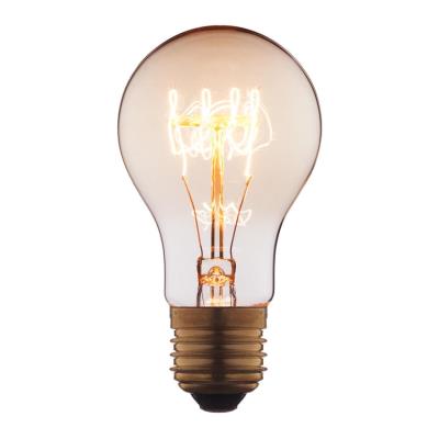 1004-SC Ретро-лампа LOFT IT Edison Bulb 1004-SC