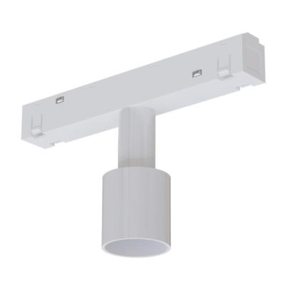 Комплектующие для магнитных треков LINEA-ACCESSORIES Arte lamp A492033-2 A492033-2