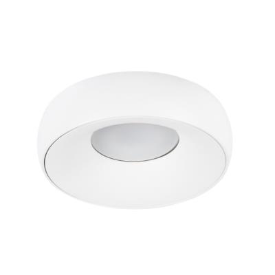 Точечные встраиваемые светильники HEZE Arte lamp A6665PL-1WH A6665PL-1WH