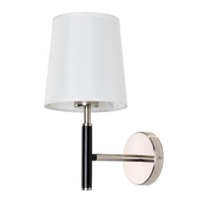 Бра RODOS Arte lamp A2589AP-1SS A2589AP-1SS