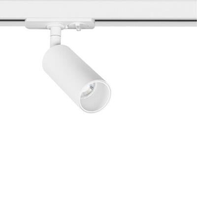 Трековые светильники NET MINI Arte lamp A6451PL-1WH A6451PL-1WH