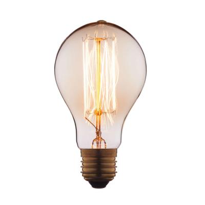 7540-SC Ретро-лампа LOFT IT Edison Bulb 7540-SC
