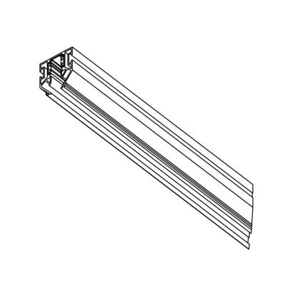 Шинопровод  Favourite Logica 1014-TB-200 1014-TB-200