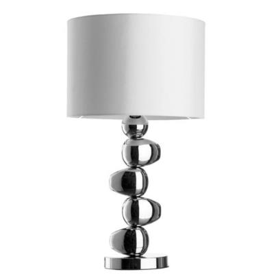 Декоративные настольные лампы SOL Arte lamp A4610LT-1CC A4610LT-1CC