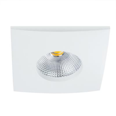 Точечные встраиваемые светильники PHACT Arte lamp A4764PL-1WH A4764PL-1WH