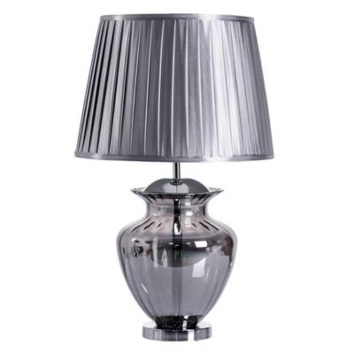 Декоративные настольные лампы SHELDON Arte lamp A8532LT-1CC A8532LT-1CC