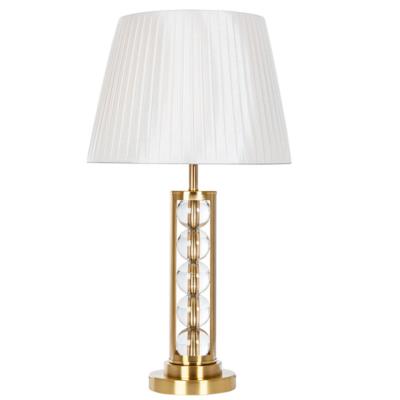 Декоративные настольные лампы JESSICA Arte lamp A4062LT-1PB A4062LT-1PB