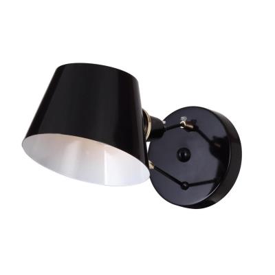 Настенный светильник Eimer 1512-1W 1512-1W