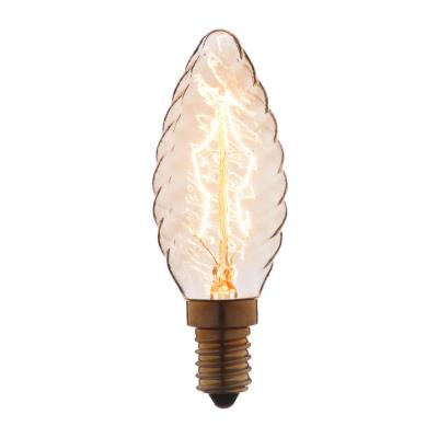 3540-LT Ретро-лампа LOFT IT Edison Bulb 3540-LT