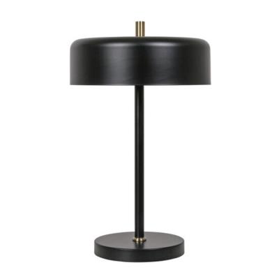 Декоративные настольные лампы SKAT Arte lamp A7052LT-2BK A7052LT-2BK