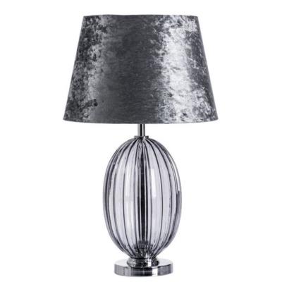 Декоративные настольные лампы BEVERLY Arte lamp A5131LT-1CC A5131LT-1CC
