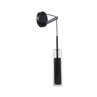 Настенный светильник Aenigma 2556-1W 2556-1W